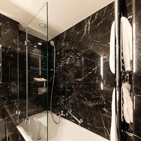 Casino 2000 - Adult Guests Only Hotel 4*