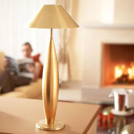 Casino 2000 - Adult Guests Only Hotel 4*