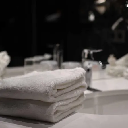 Casino 2000 - Adult Guests Only Hotel Bad Mondorf