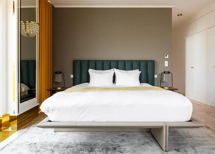 Otel Casino 2000 - Adult Guests Only 4*