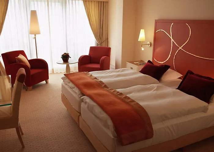 Otel Casino 2000 - Adult Guests Only