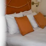 Szálloda Casino 2000 - Adult Guests Only Mondorf-les-Bains