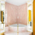 Casino 2000 - Adult Guests Only 4* Mondorf-les-Bains