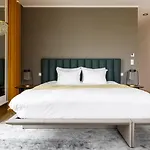Szálloda Casino 2000 - Adult Guests Only 4*