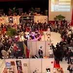 Casino 2000 - Adult Guests Only