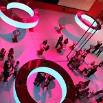Casino 2000 - Adult Guests Only Mondorf-les-Bains