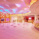 Ξενοδοχείο Casino 2000 - Adult Guests Only