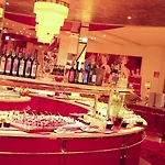 Casino 2000 - Adult Guests Only 4*
