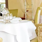 Casino 2000 - Adult Guests Only 4*