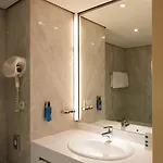 Casino 2000 - Adult Guests Only Ξενοδοχείο 4*
