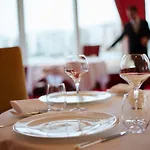 Casino 2000 - Adult Guests Only Szálloda Mondorf-les-Bains