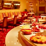 Casino 2000 - Adult Guests Only Mondorf-les-Bains