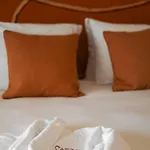 Casino 2000 - Adult Guests Only Mondorf-les-Bains