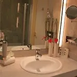 Szálloda Casino 2000 - Adult Guests Only