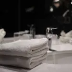 Casino 2000 - Adult Guests Only Ξενοδοχείο Mondorf-les-Bains