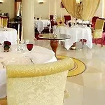 Ξενοδοχείο Casino 2000 - Adult Guests Only Mondorf-les-Bains