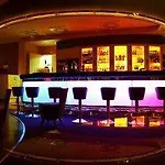 Casino 2000 - Adult Guests Only