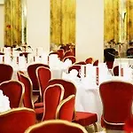 Casino 2000 - Adult Guests Only Mondorf-les-Bains