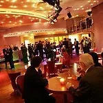 Ξενοδοχείο Casino 2000 - Adult Guests Only Mondorf-les-Bains