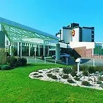 Casino 2000 - Adult Guests Only