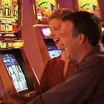 Ξενοδοχείο Casino 2000 - Adult Guests Only