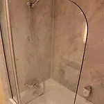 Ξενοδοχείο Casino 2000 - Adult Guests Only Mondorf-les-Bains