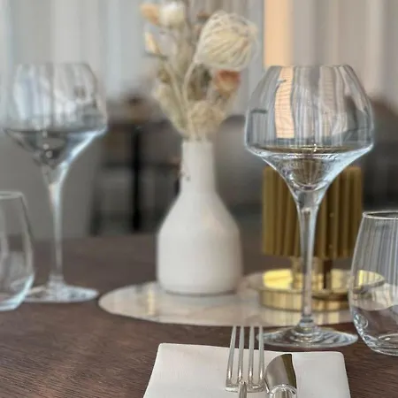 Casino 2000 - Adult Guests Only Hotel