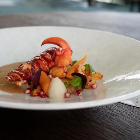 Casino 2000 - Adult Guests Only Mondorf-les-Bains