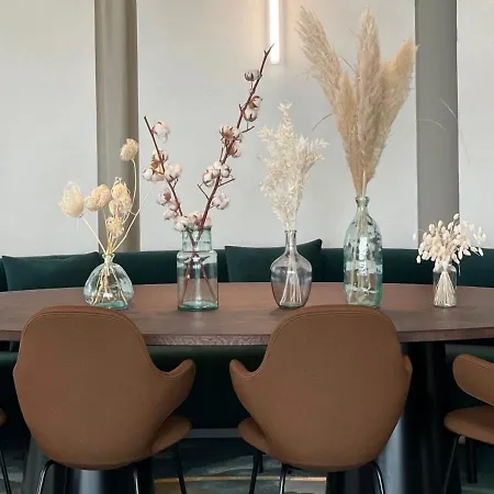 Casino 2000 - Adult Guests Only Hotel 4*