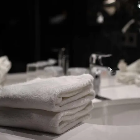 Casino 2000 - Adult Guests Only 4* Mondorf-les-Bains