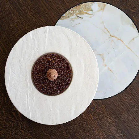 Casino 2000 - Adult Guests Only 4* Mondorf-les-Bains