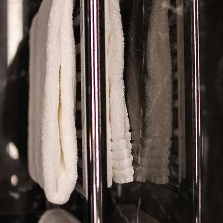 Casino 2000 - Adult Guests Only