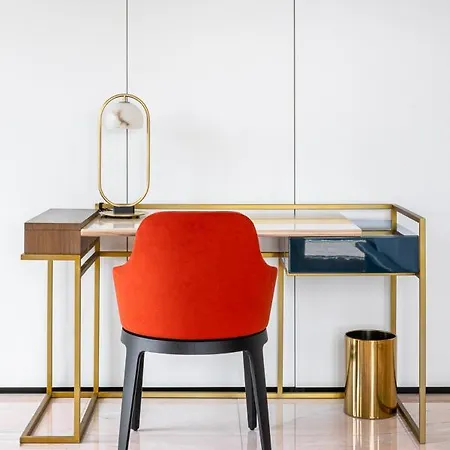 Hotel Casino 2000 - Adult Guests Only 4*