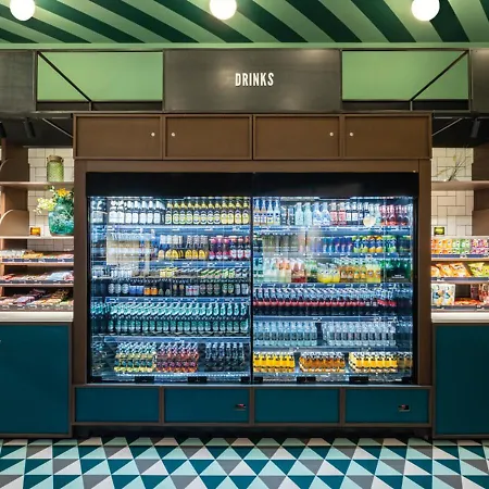 Casino 2000 - Adult Guests Only Hotel 4*