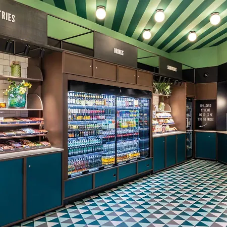 Casino 2000 - Adult Guests Only 4* מונדורף-לה-באן