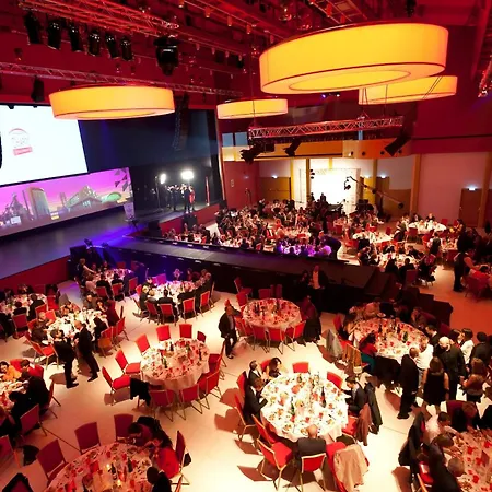 Otel Casino 2000 - Adult Guests Only 4*