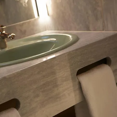 Casino 2000 - Adult Guests Only Hotel