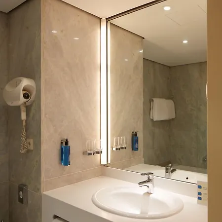 Casino 2000 - Adult Guests Only Hotel 4*