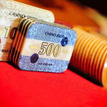 Hotel Casino 2000 - Adult Guests Only