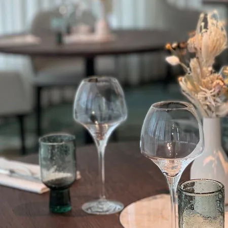 Casino 2000 - Adult Guests Only Hotel