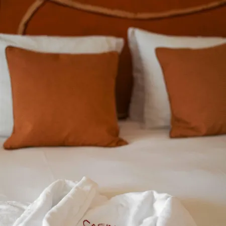 Casino 2000 - Adult Guests Only Mondorf-les-Bains