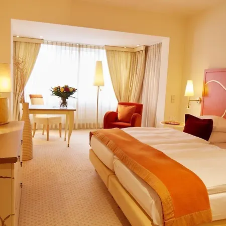Casino 2000 - Adult Guests Only Hotel
