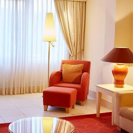 Casino 2000 - Adult Guests Only Mondorf-les-Bains