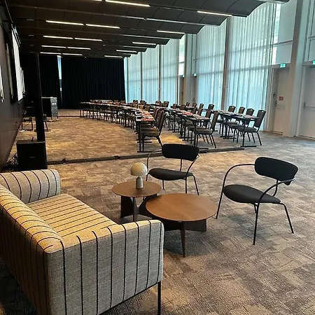 Casino 2000 - Adult Guests Only Hotel