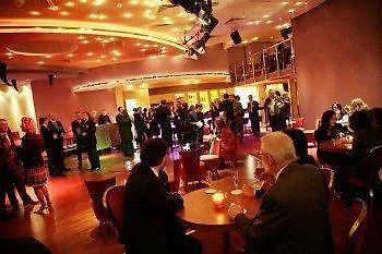 Hotel Casino 2000 - Adult Guests Only Mondorf-les-Bains