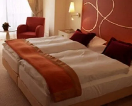 Casino 2000 - Adult Guests Only 4*