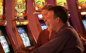 Otel Casino 2000 - Adult Guests Only