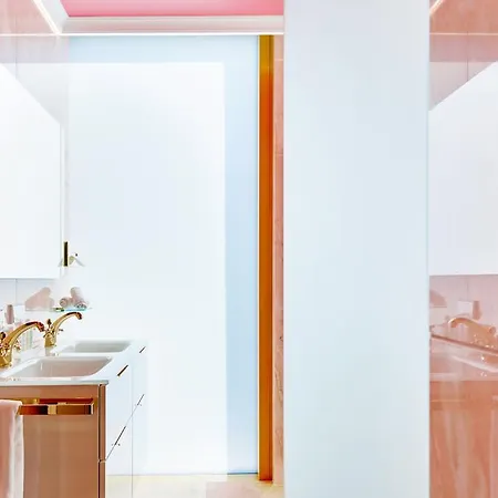 Casino 2000 - Adult Guests Only 4*