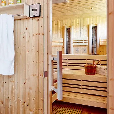 Hotel Casino 2000 - Adult Guests Only Mondorf-les-Bains