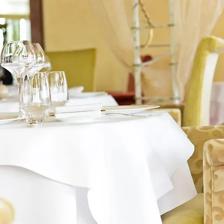 Casino 2000 - Adult Guests Only Mondorf-les-Bains